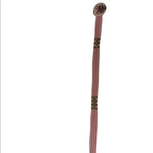 🌸Vintage🌸 Flower Belt S/M